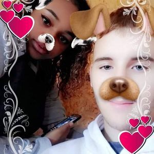 Meet your Posher, Nathan